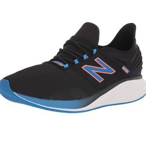 New Balance Men's Fresh Foam Roav V1 Running Shoe